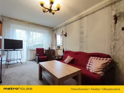 SMVOGO465 - zdjęcie nr 0