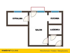 SMVOGO465 - zdjęcie nr 1