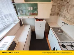 SMVOGO465 - zdjęcie nr 4