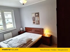 SMFUHO474 - zdjęcie nr 2