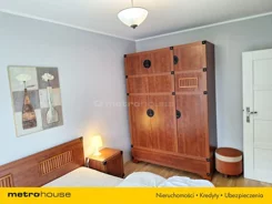 SMFUHO474 - zdjęcie nr 3