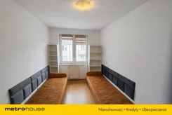 SMROGI848 - zdjęcie nr 2