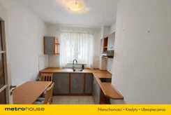 SMROGI848 - zdjęcie nr 3