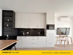 SMZAHA518 - zdjęcie nr 0
