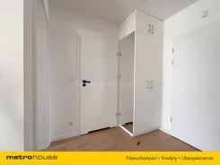 SMZAHA518 - zdjęcie nr 3