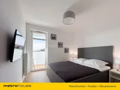 SMZAHA518 - zdjęcie nr 4