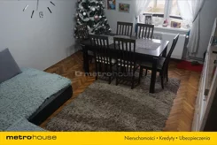 HEBO745 - zdjęcie nr 0