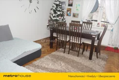 HEBO745 - zdjęcie nr 1
