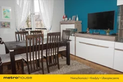 HEBO745 - zdjęcie nr 2