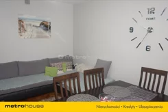 HEBO745 - zdjęcie nr 4