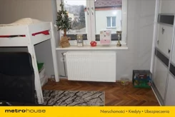 HEBO745 - zdjęcie nr 5