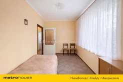 SMTEZA895 - zdjęcie nr 0