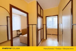 SMTEZA895 - zdjęcie nr 3