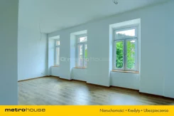 SMKIKO232 - zdjęcie nr 0