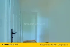 SMKIKO232 - zdjęcie nr 2