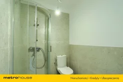 SMKIKO232 - zdjęcie nr 4