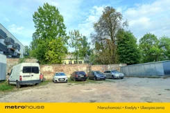 SMMONA399 - zdjęcie nr 4