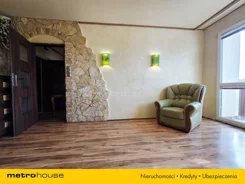 SMTUCU291 - zdjęcie nr 0