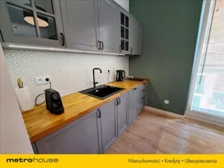 WYPE606 - zdjęcie nr 1