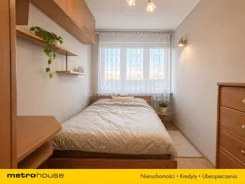 SMPIPU255 - zdjęcie nr 0