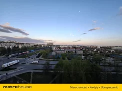 SMPIPU255 - zdjęcie nr 4