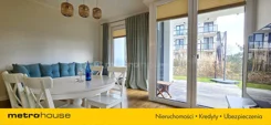 SMREDI644 - zdjęcie nr 4