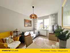 SMSIZY184 - zdjęcie nr 1