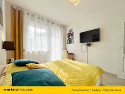 SMSIZY184 - zdjęcie nr 4