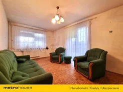SMZIDU395 - zdjęcie nr 4