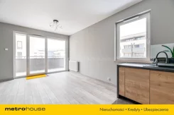 SMPOCO734 - zdjęcie nr 3