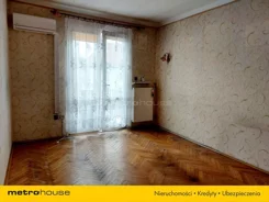SMROVY931 - zdjęcie nr 0