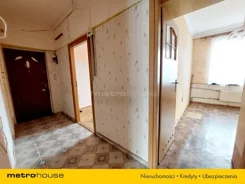 SMROVY931 - zdjęcie nr 1