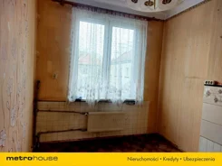 SMROVY931 - zdjęcie nr 3