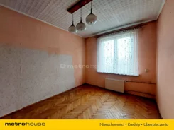 SMROVY931 - zdjęcie nr 4