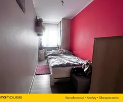SMSOZI735 - zdjęcie nr 3