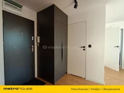 SMNUHO572 - zdjęcie nr 3