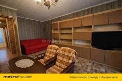 SMNURU814 - zdjęcie nr 0