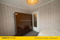 SMNURU814 - zdjęcie nr 4