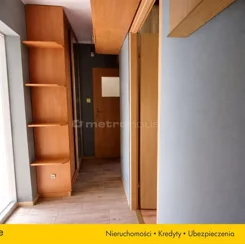 SMVEDA485 - zdjęcie nr 3
