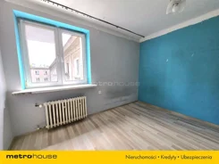SMREKI441 - zdjęcie nr 4