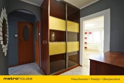 SMVAGU713 - zdjęcie nr 0