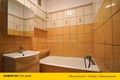 SMVAGU713 - zdjęcie nr 3