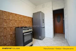 SMVAGU713 - zdjęcie nr 4