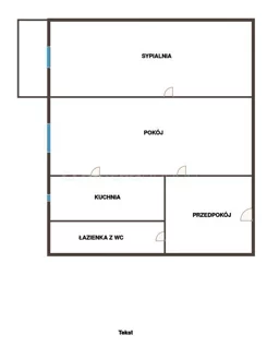 SMRUJU935 - zdjęcie nr 0