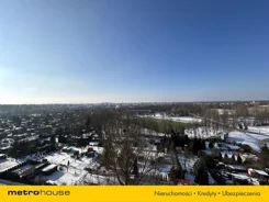 SMRUJU935 - zdjęcie nr 2