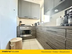 SMRUJU935 - zdjęcie nr 4
