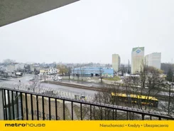 SMLALE179 - zdjęcie nr 2