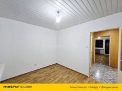 SMLALE179 - zdjęcie nr 3