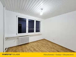 SMLALE179 - zdjęcie nr 4