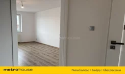 SMVIDI567 - zdjęcie nr 0
